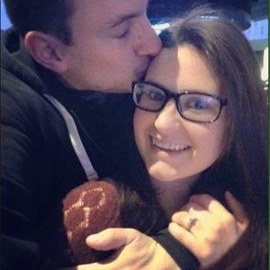 Meet your Posher, Jessics